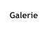 Galerie