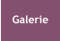 Galerie